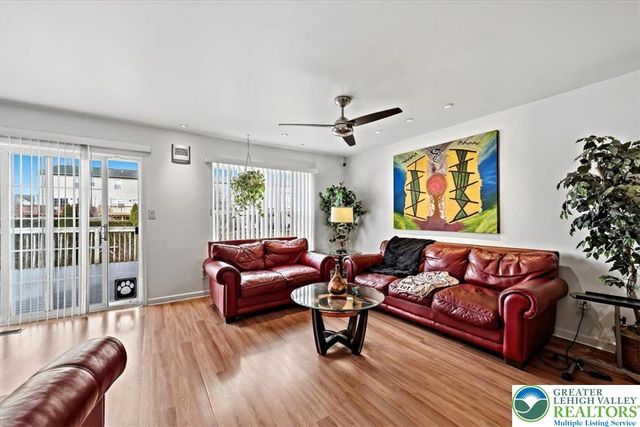 2555 Chestnut Lane, Forks Twp, PA 18040