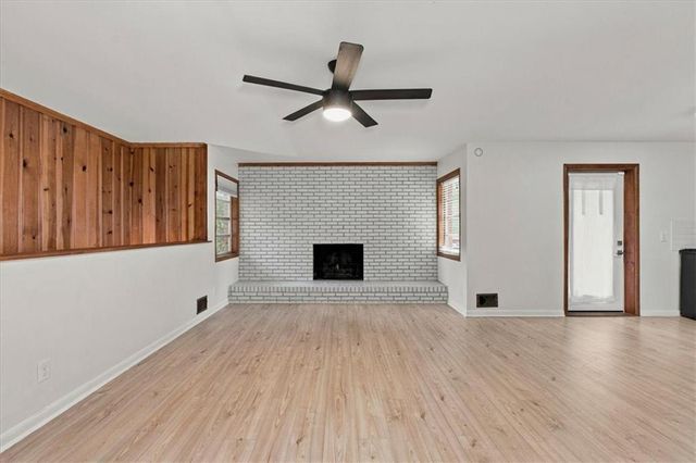 3457 Springside Drive, Decatur, GA 30032