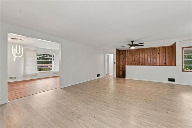 3457 Springside Drive, Decatur, GA 30032