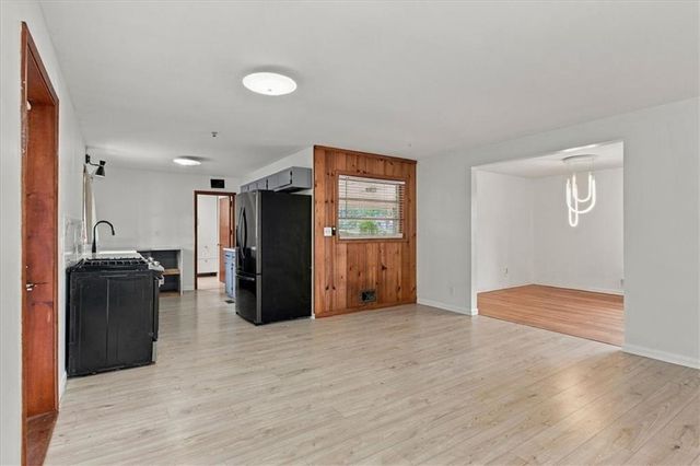 3457 Springside Drive, Decatur, GA 30032