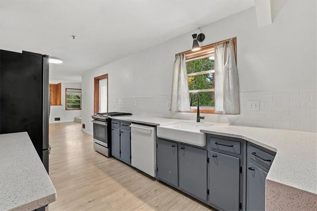 3457 Springside Drive, Decatur, GA 30032