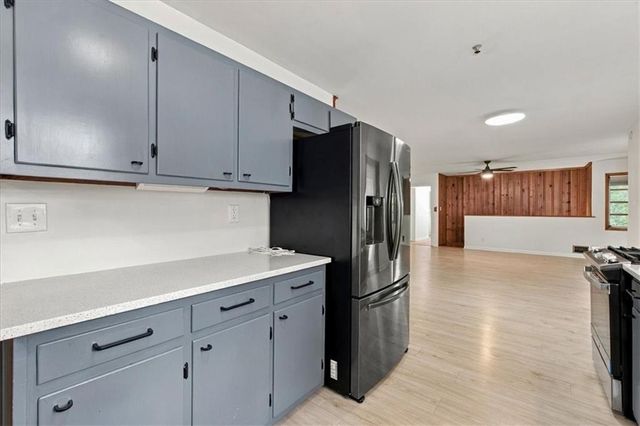 3457 Springside Drive, Decatur, GA 30032