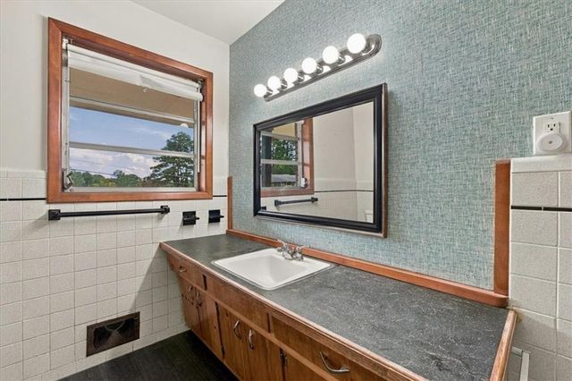 3457 Springside Drive, Decatur, GA 30032