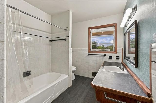 3457 Springside Drive, Decatur, GA 30032
