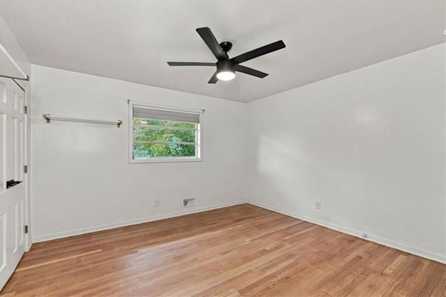 3457 Springside Drive, Decatur, GA 30032