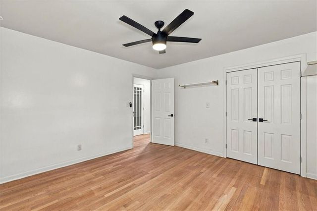 3457 Springside Drive, Decatur, GA 30032