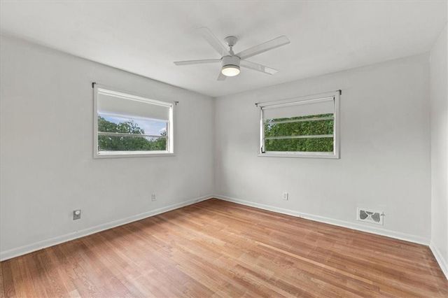 3457 Springside Drive, Decatur, GA 30032