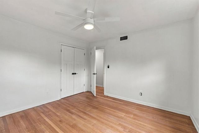 3457 Springside Drive, Decatur, GA 30032