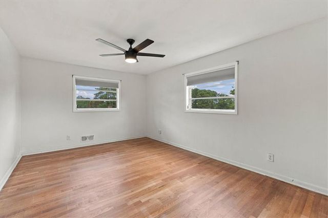3457 Springside Drive, Decatur, GA 30032