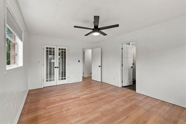 3457 Springside Drive, Decatur, GA 30032