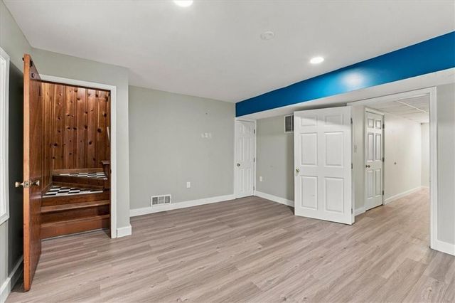 3457 Springside Drive, Decatur, GA 30032
