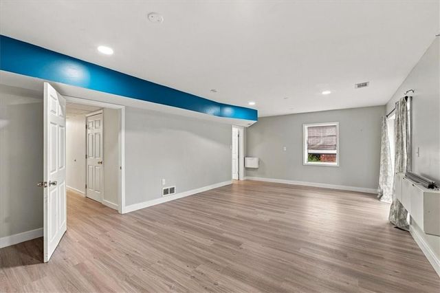 3457 Springside Drive, Decatur, GA 30032