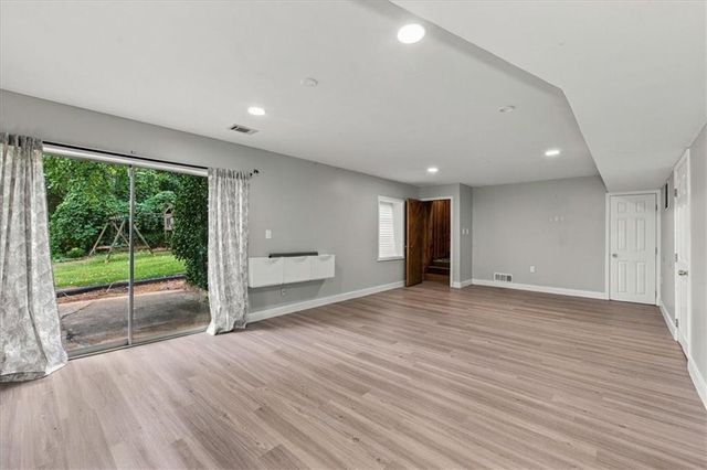 3457 Springside Drive, Decatur, GA 30032