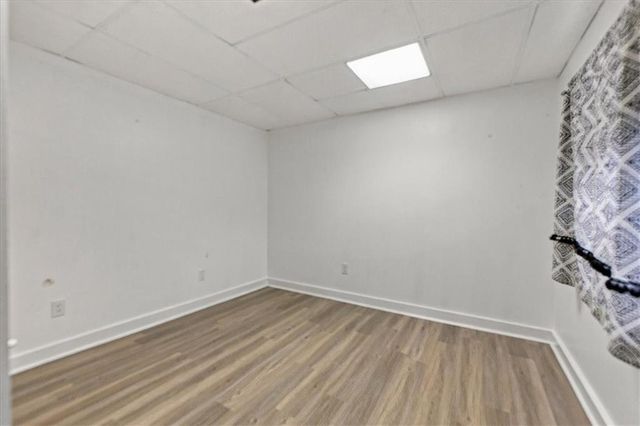 3457 Springside Drive, Decatur, GA 30032