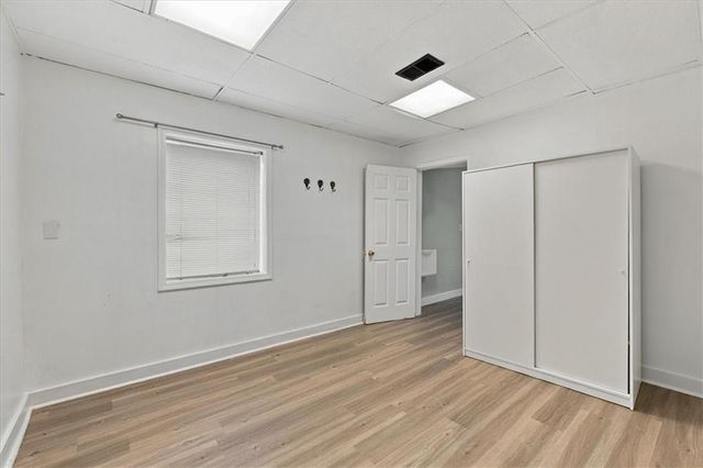 3457 Springside Drive, Decatur, GA 30032