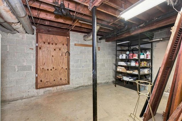 3457 Springside Drive, Decatur, GA 30032