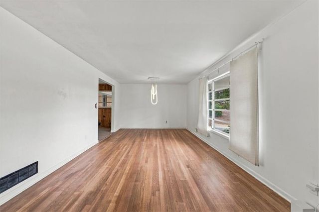 3457 Springside Drive, Decatur, GA 30032