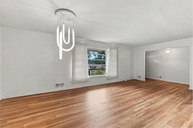 3457 Springside Drive, Decatur, GA 30032