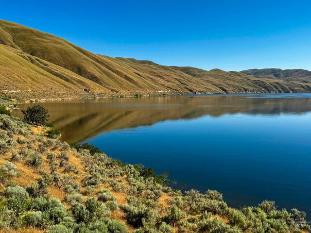 Lot 4, Parcel 1 Rock Creek Rd, Weiser, ID 83672