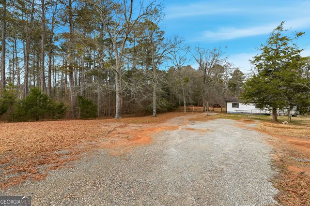 5685 Ashland Farm Road, Oxford, GA 30054