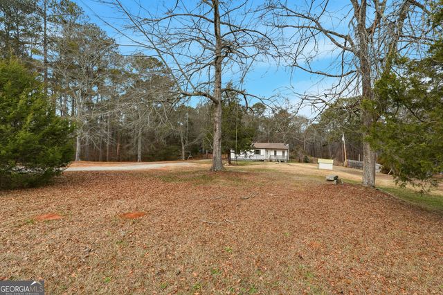 5685 Ashland Farm Road, Oxford, GA 30054