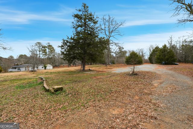 5685 Ashland Farm Road, Oxford, GA 30054