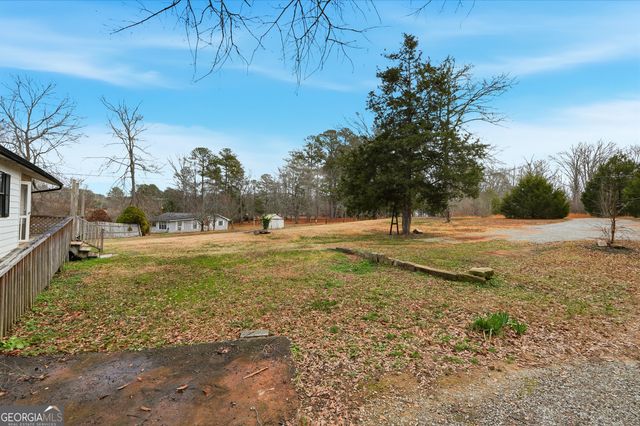 5685 Ashland Farm Road, Oxford, GA 30054