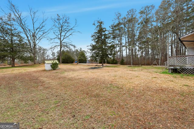 5685 Ashland Farm Road, Oxford, GA 30054