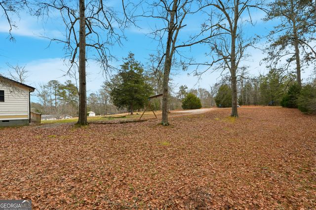 5685 Ashland Farm Road, Oxford, GA 30054