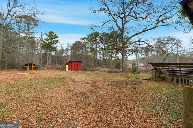 5685 Ashland Farm Road, Oxford, GA 30054