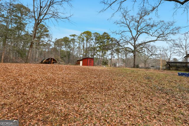 5685 Ashland Farm Road, Oxford, GA 30054