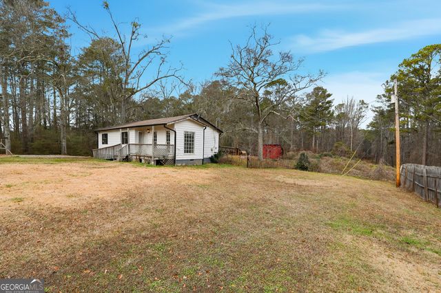 5685 Ashland Farm Road, Oxford, GA 30054