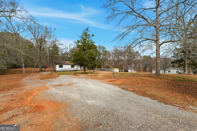5685 Ashland Farm Road, Oxford, GA 30054