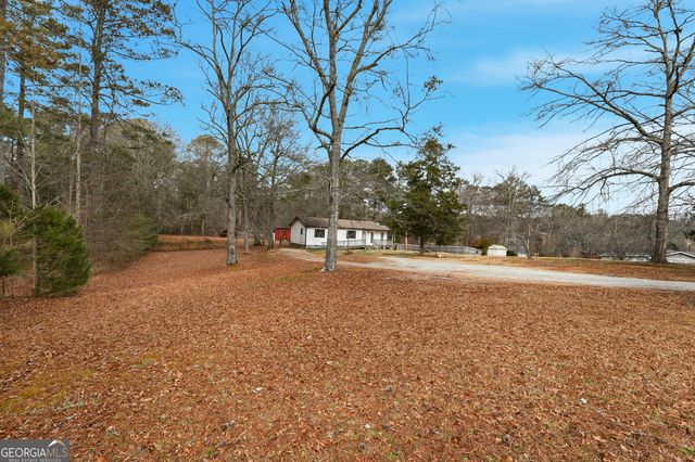 5685 Ashland Farm Road, Oxford, GA 30054