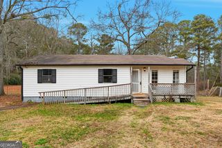 5685 Ashland Farm Road, Oxford, GA 30054