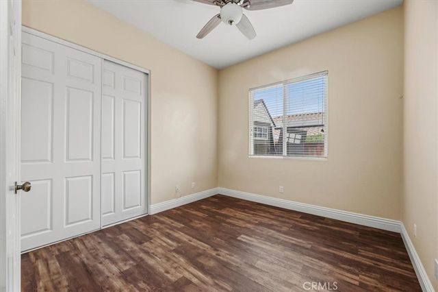 42748 Mountain Shadow, Murrieta, CA 92562