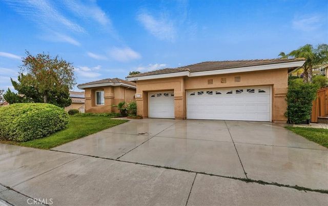 42748 Mountain Shadow, Murrieta, CA 92562