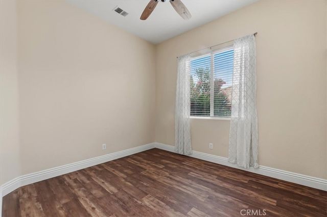 42748 Mountain Shadow, Murrieta, CA 92562