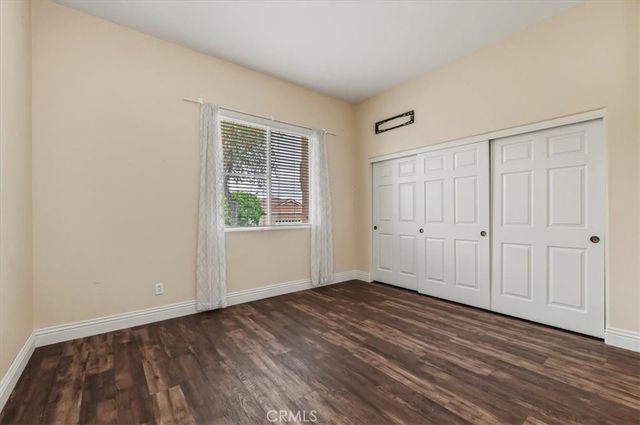 42748 Mountain Shadow, Murrieta, CA 92562
