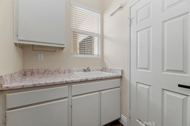 42748 Mountain Shadow, Murrieta, CA 92562