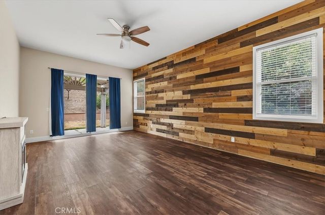 42748 Mountain Shadow, Murrieta, CA 92562