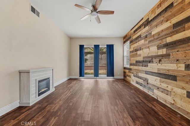 42748 Mountain Shadow, Murrieta, CA 92562