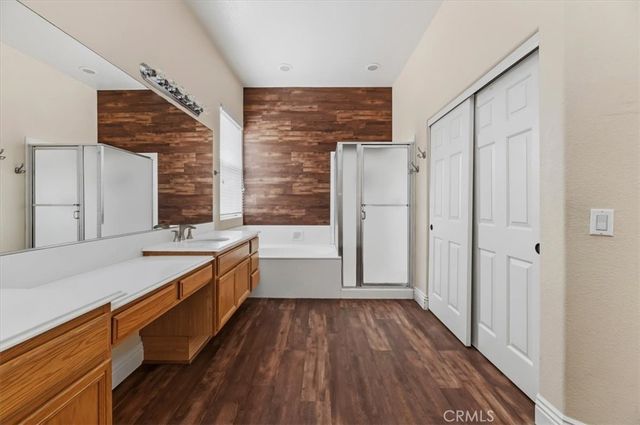 42748 Mountain Shadow, Murrieta, CA 92562