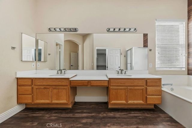 42748 Mountain Shadow, Murrieta, CA 92562