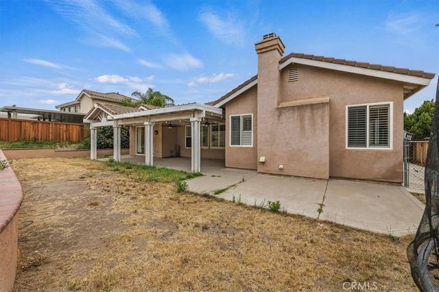 42748 Mountain Shadow, Murrieta, CA 92562