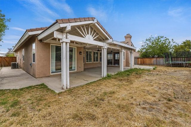 42748 Mountain Shadow, Murrieta, CA 92562