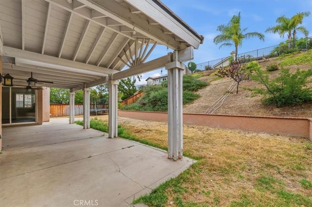 42748 Mountain Shadow, Murrieta, CA 92562