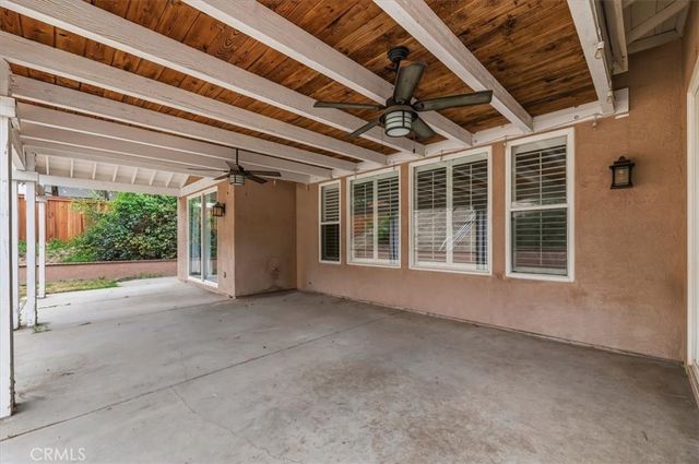42748 Mountain Shadow, Murrieta, CA 92562