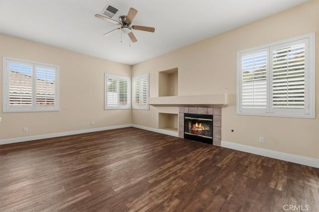 42748 Mountain Shadow, Murrieta, CA 92562