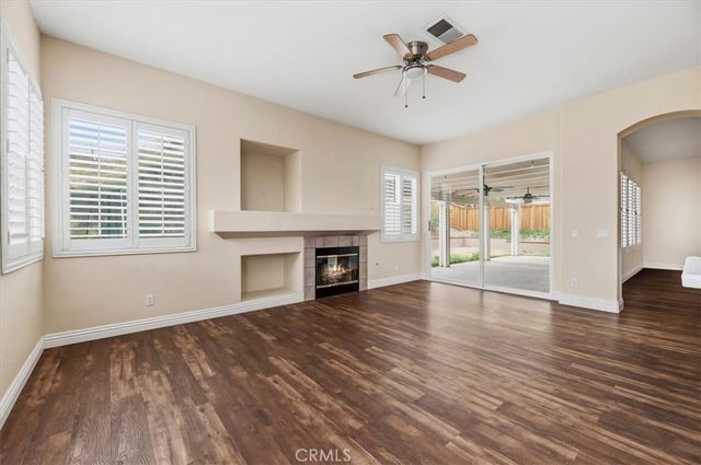 42748 Mountain Shadow, Murrieta, CA 92562
